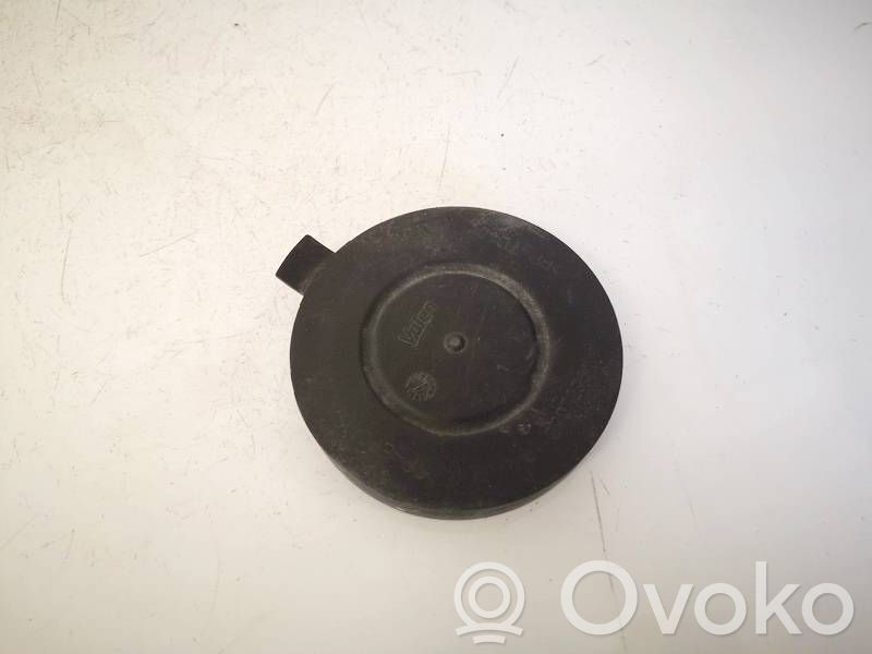 Deckel Abdeckung Scheinwerfer   89072961,89072961,89072961