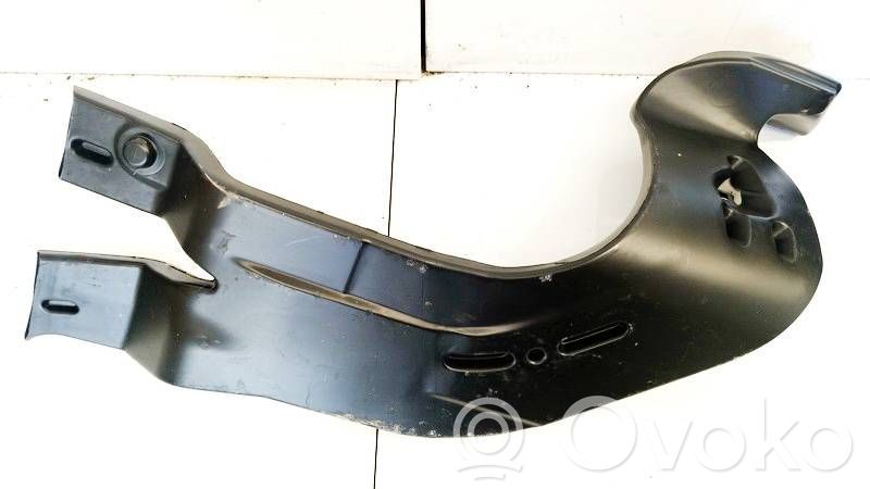 Seat Leon (1P) Conductă aer cabină
