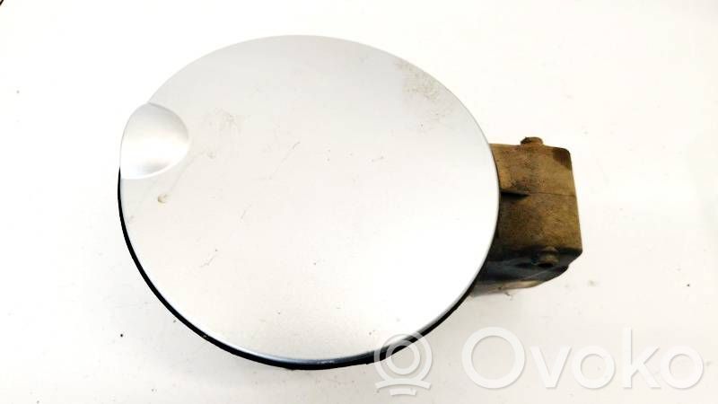 Tankdeckel Tankklappe   1K0010497C,1K0010497C