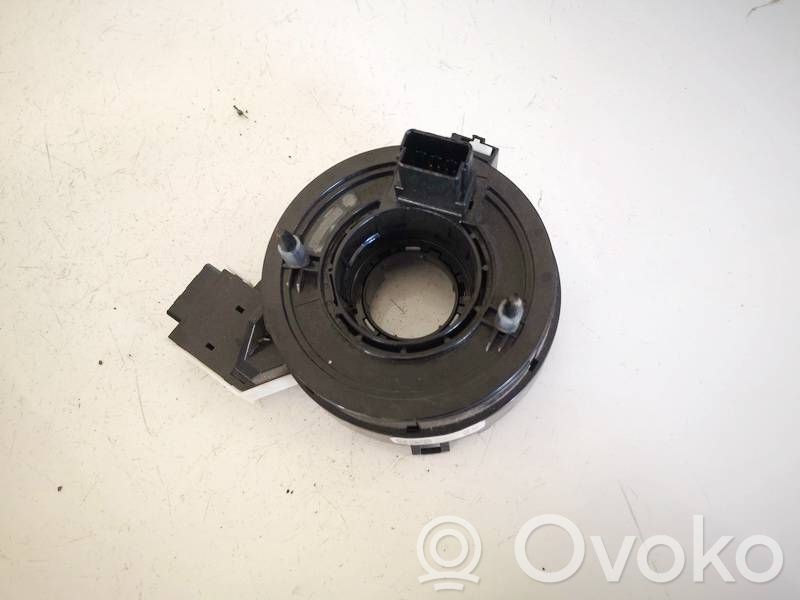 Seat Leon (1P) Innesco anello di contatto dell’airbag (anello SRS) 