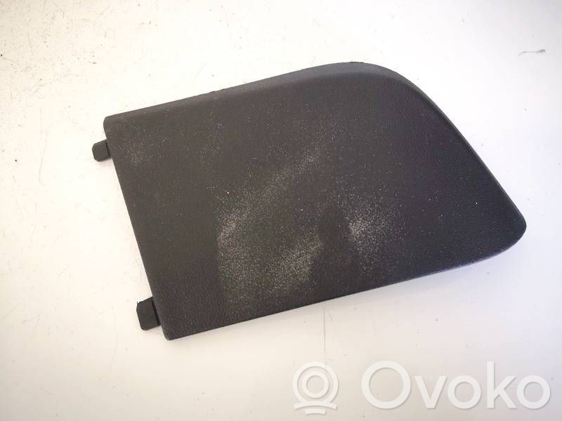 Seat Leon (1P) Altra parte interiore 