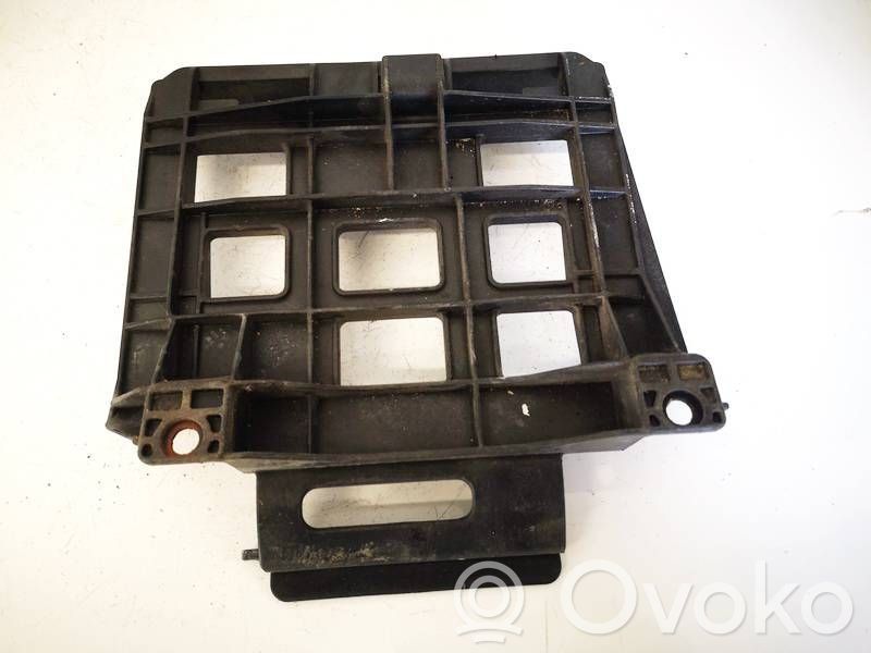 Seat Leon (1P) Altra parte esteriore 
