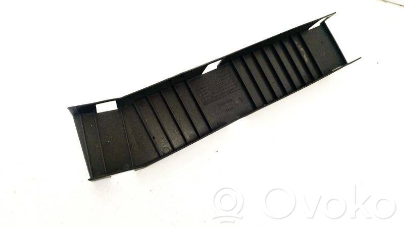 Muu ulkopuolen osa   1K1611732D,1K1611732D,1K1611732D