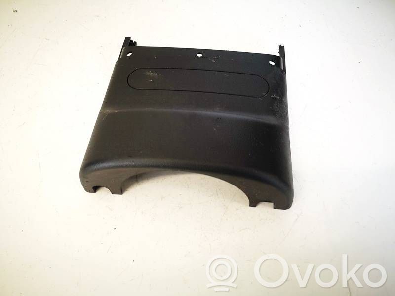 Seat Leon (1P) Rivestimento del piantone del volante 