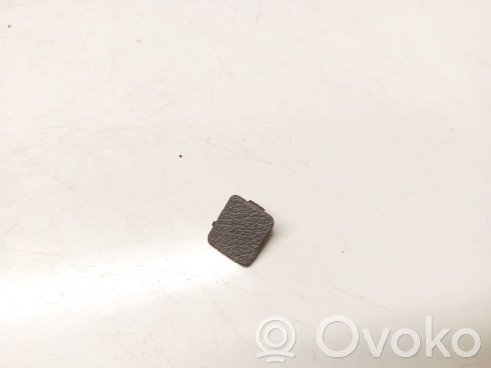 Ford Focus Alte piese de interior 