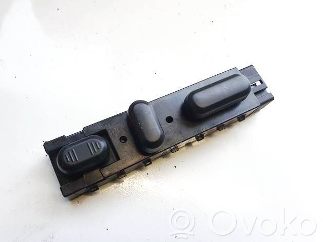 Interruttore di controllo del sedile   9L3T14B709FAW,9L3T14B709FAW,9L3T14B709FAW