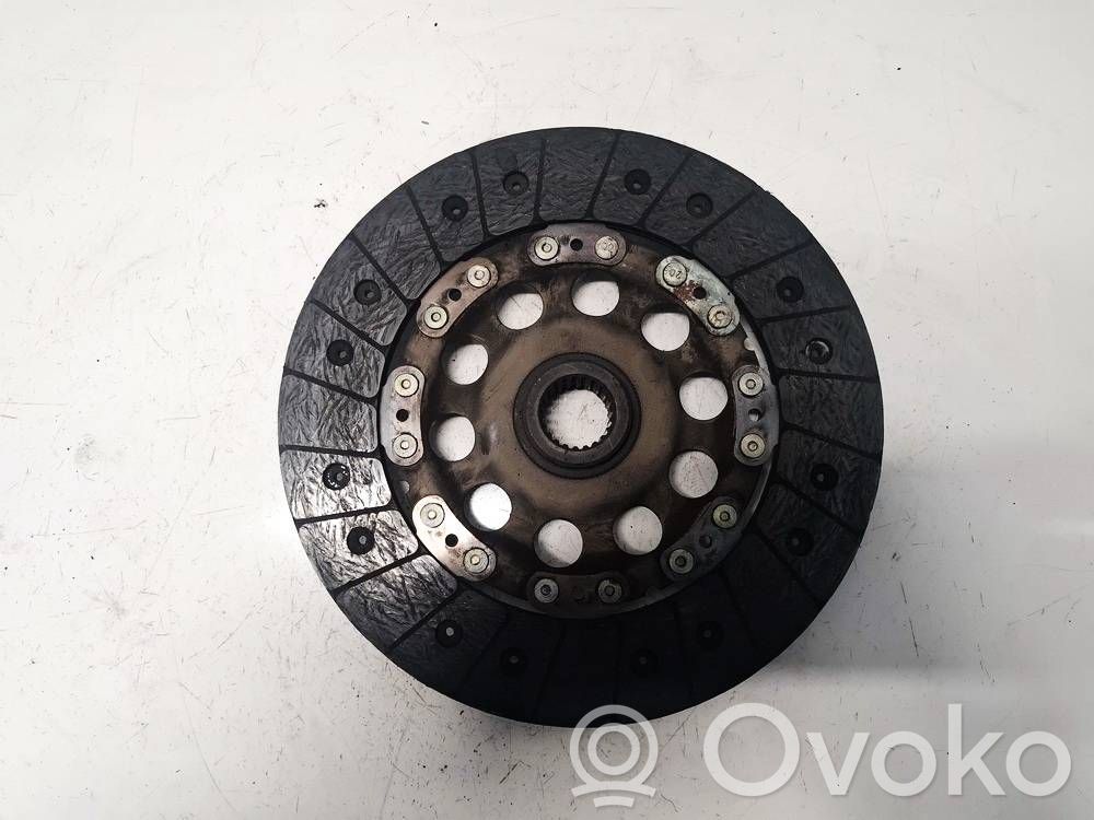 BMW 1 E81 E87 Clutch pressure plate 