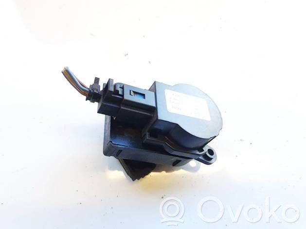 Stellmotor Heizung Klima   AV6N19E616AA,AV6N19E616AA,EVD251