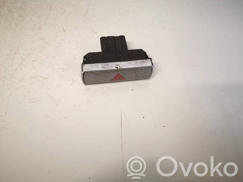 Ford Mondeo Mk III Comutator lumini pericol 