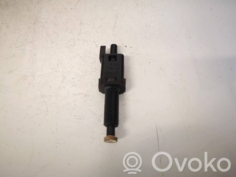 Sensor Bremspedal   811907343B,811907343B,811907343B