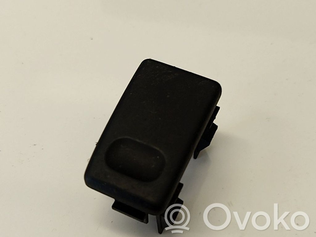 Ford Galaxy Alte piese de interior