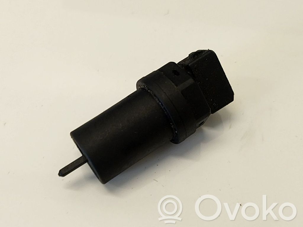 Geschwindigkeitssensor Drehzahlsensor   7M0919149,7M0919149,7M0919149,95VW9E731AA