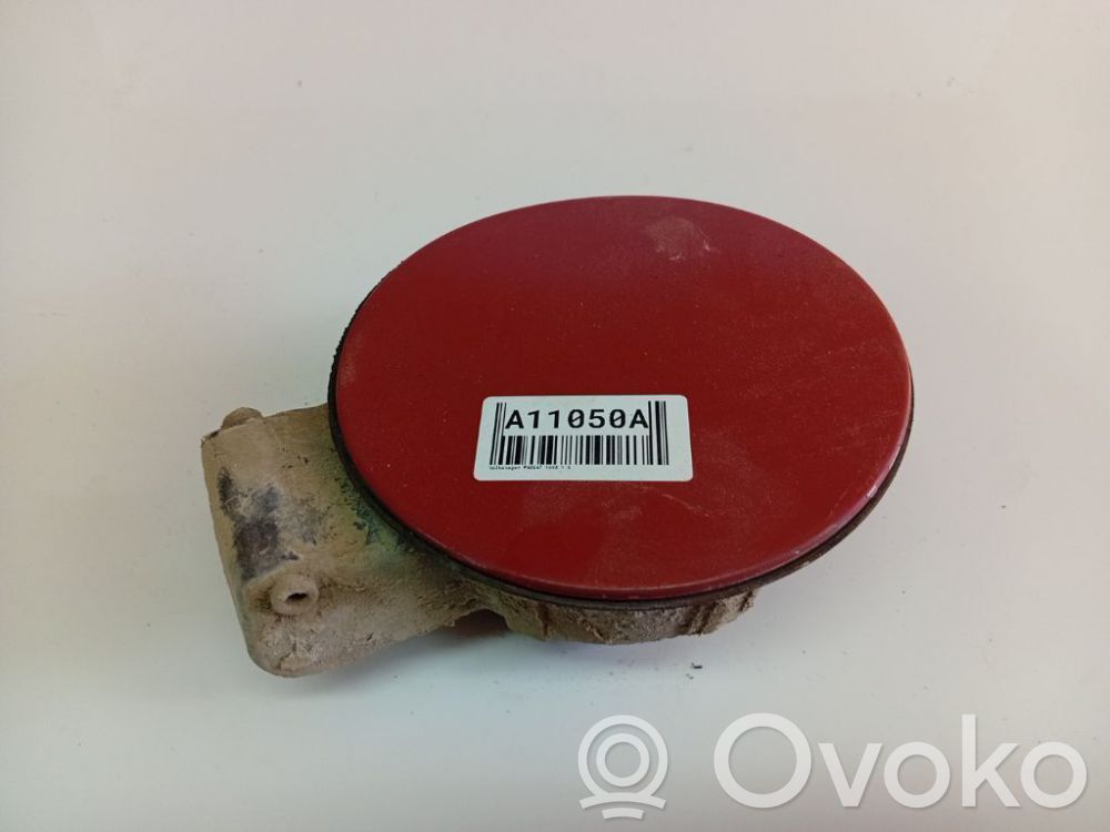 Volkswagen PASSAT B5 Sportello del serbatoio del carburante 