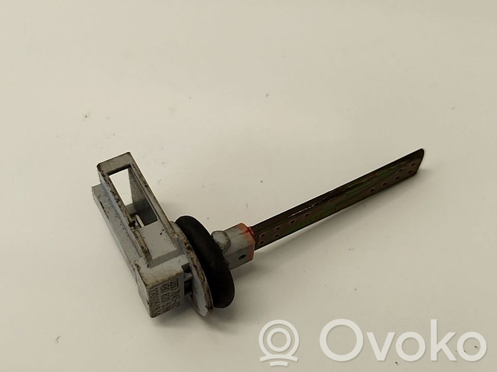 Sensor de temperatura interna   4B0820539,4B0820539,4B0820539