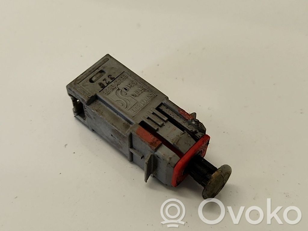 Sensor Bremspedal   55701396,55701396,55701396,869619858