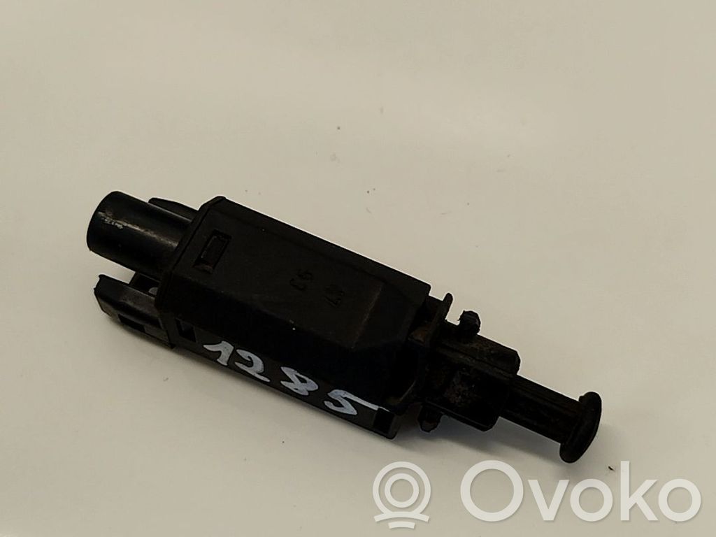 Sensor Bremspedal   191945515,191945515,191945515,191945515B