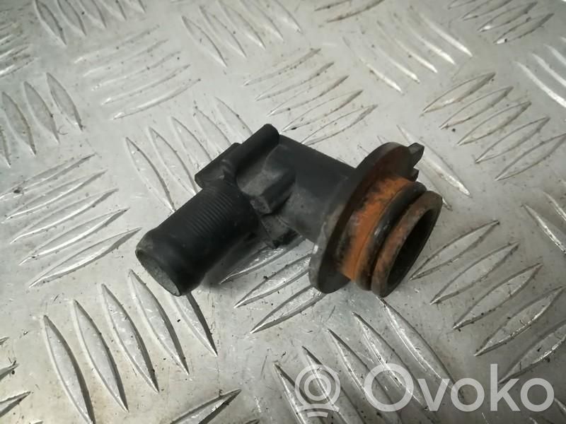 Engine coolant pipe/hose   6790862670,6790862670