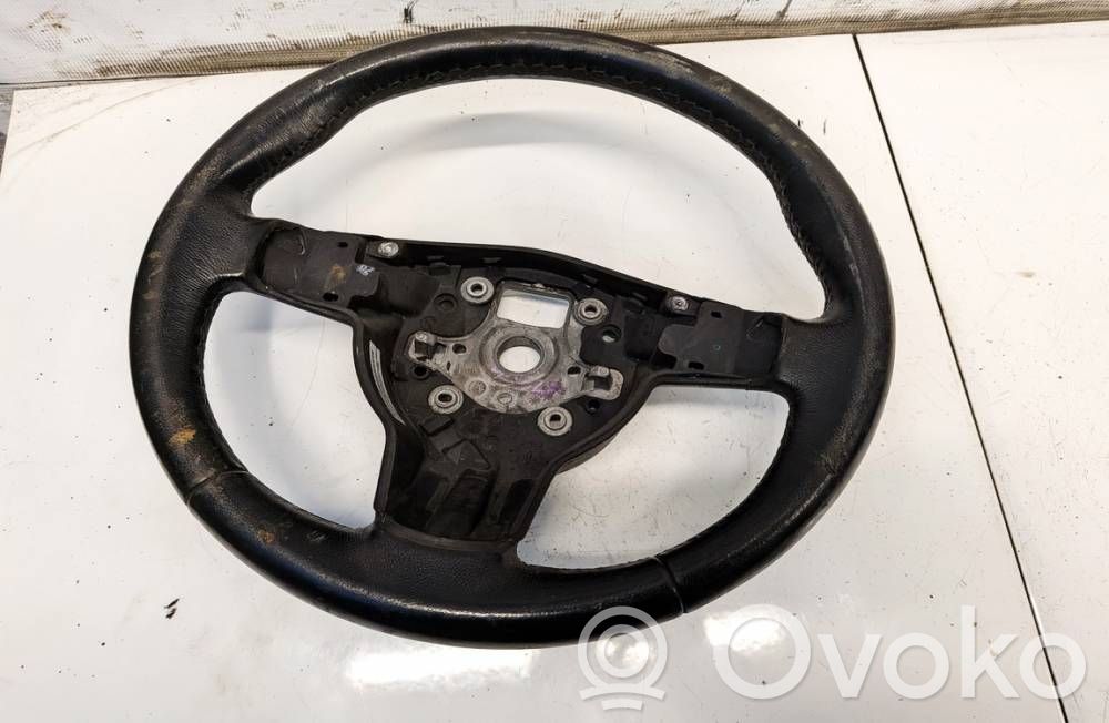 Seat Altea Volante 