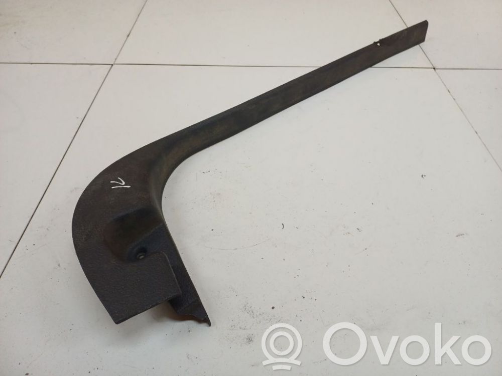 Citroen C5 Alte piese de interior 