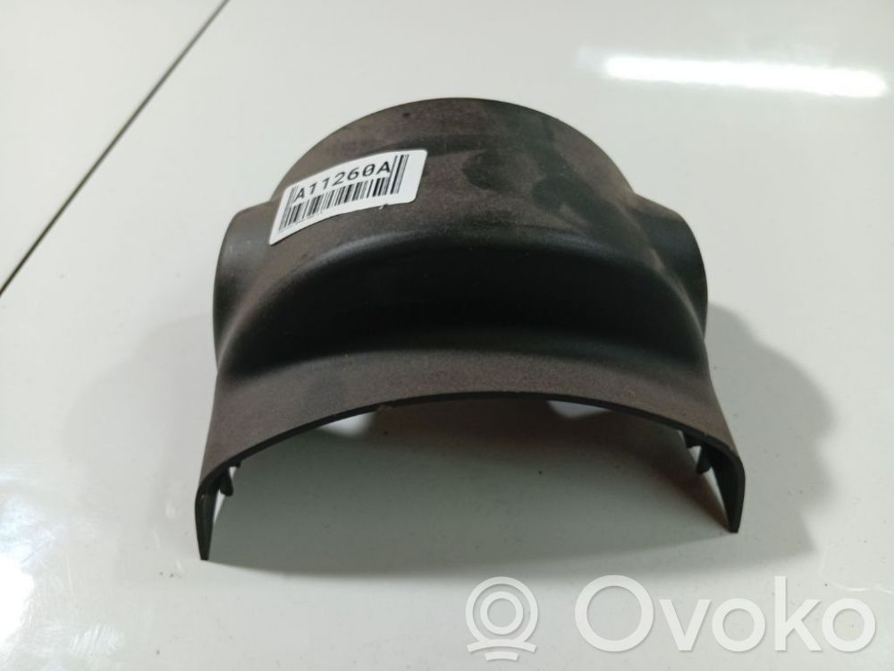 Chevrolet Spark Capac coloană direcție 