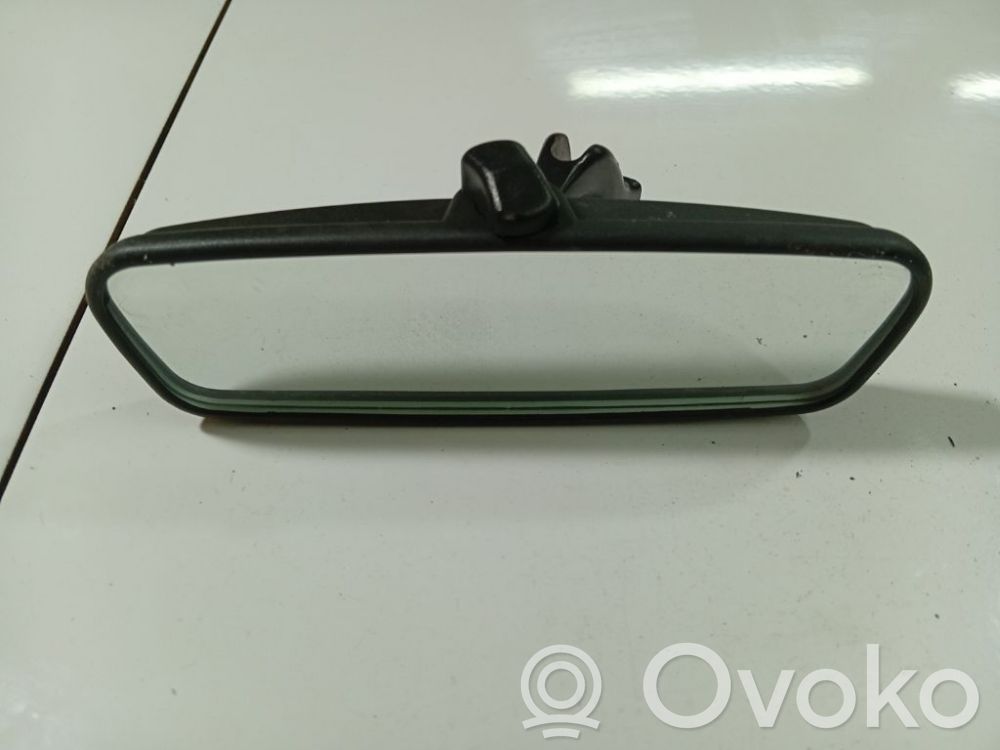 Chevrolet Spark Rear view mirror (interior) 
