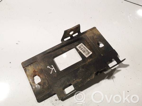 Volvo S70  V70  V70 XC Altra parte esteriore 