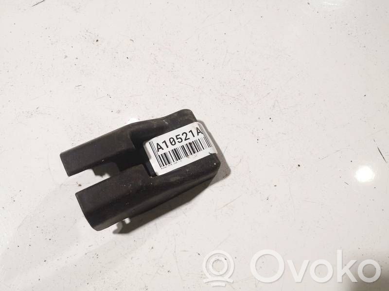 Nissan Note (E11) Alte piese de interior 