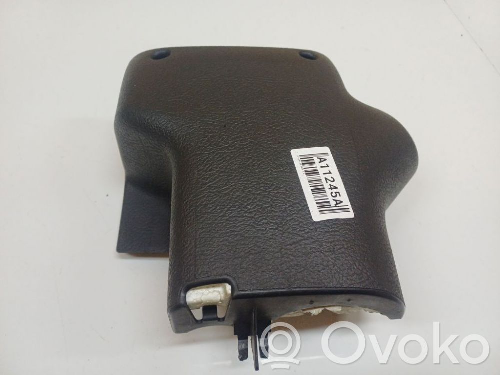 Citroen C5 Capac coloană direcție