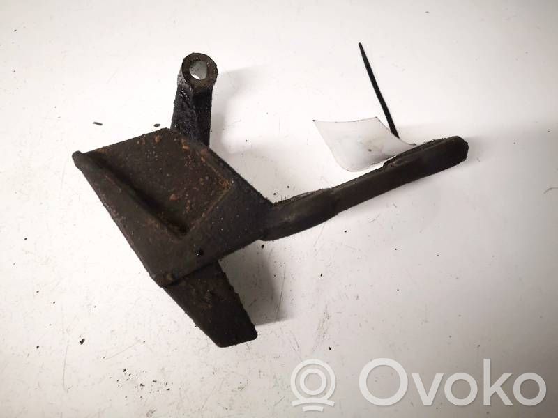 Peugeot 307 Supporto di montaggio del motore (usato) 