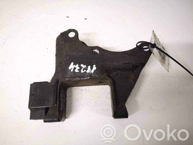 Volkswagen Cross Polo Soporte de montaje del motor (Usadas) 