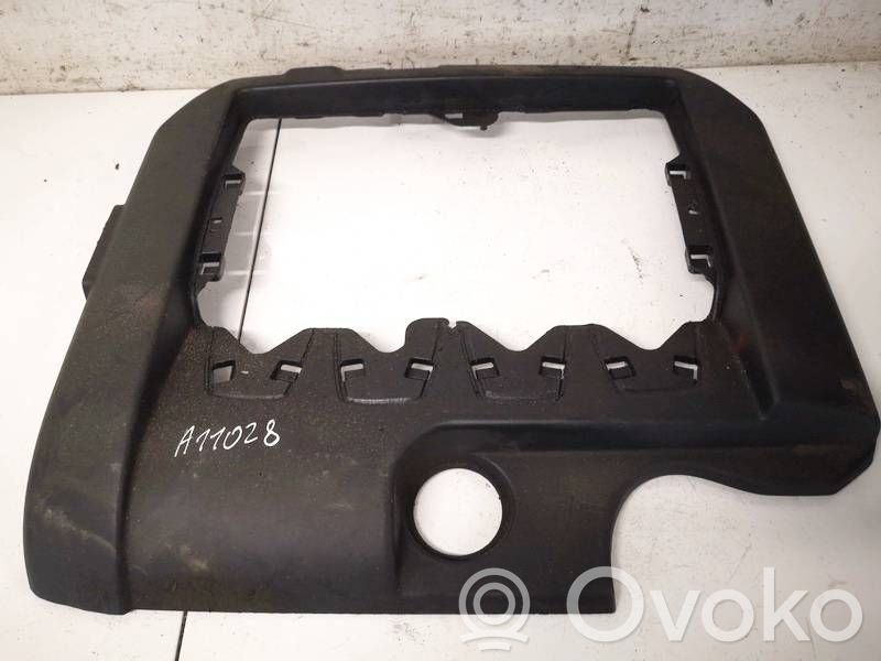 Moottorin koppa   03G103925BL,03G103925BL,03G103925BM,03G103925BN
