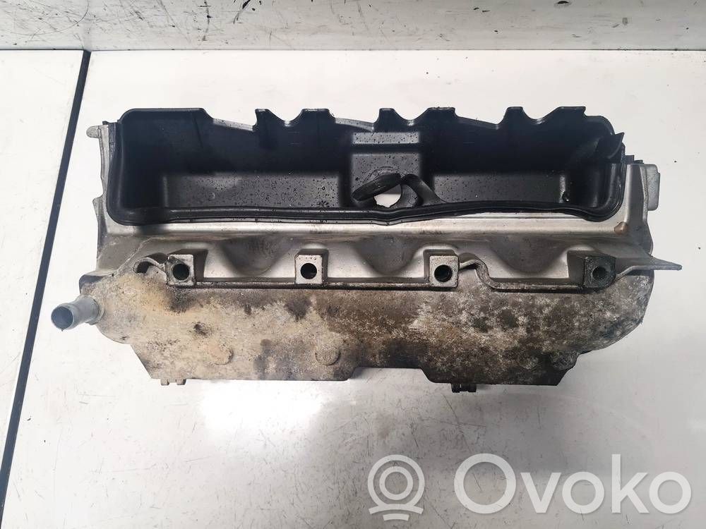 Renault Espace - Grand espace IV Copri motore (rivestimento)