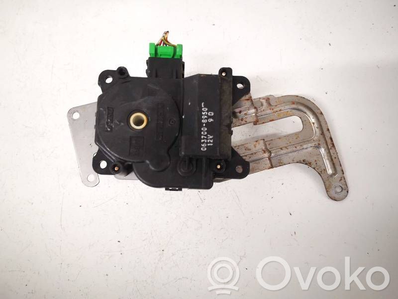 Honda CR-V Motor/actuator clapetă aer 
