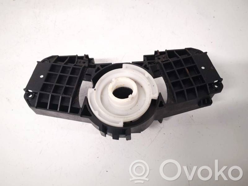 Honda CR-V Altra parte esteriore 
