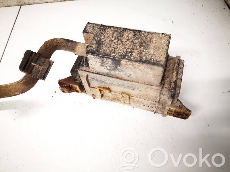 Honda CR-V Filtru cărbune activ canistră vapori combustibil