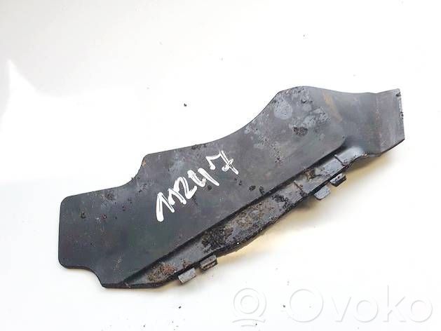 Ford C-MAX II Altra parte interiore 
