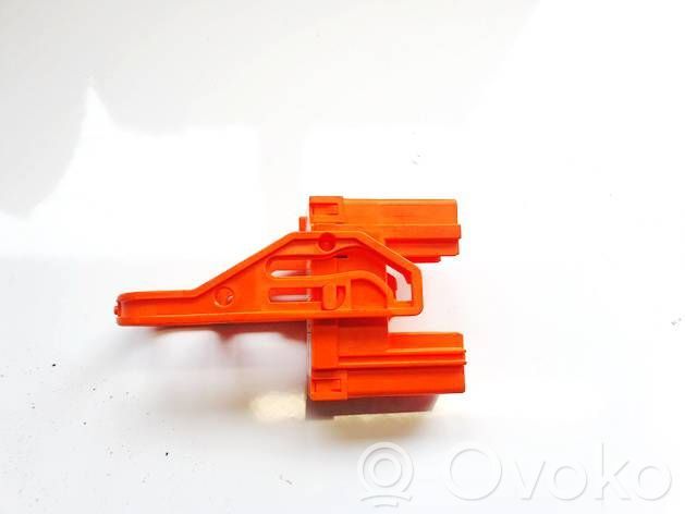 Capteur   CU5A10661AA,CU5A10661AA,CU5A10661AA