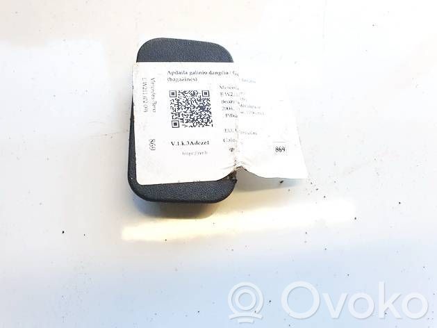 Altra parte interiore   A2117470787,A2117470787