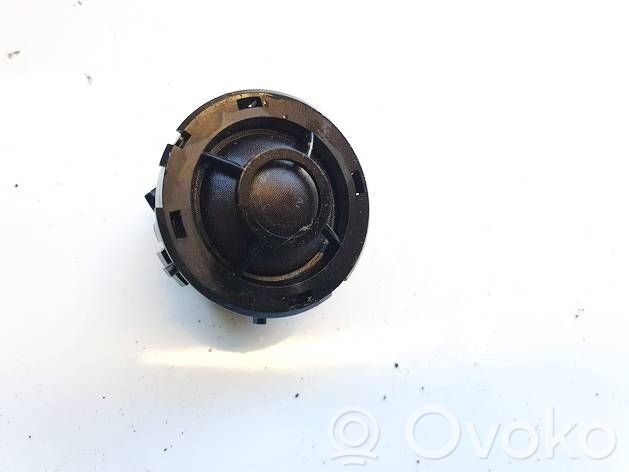Etuoven kaiutin   6M2T18808EA,6M2T18808EA,6M2T18808EA