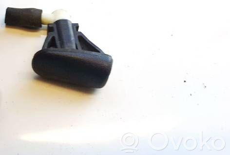 Buse de lave-glace   B630B,B630B