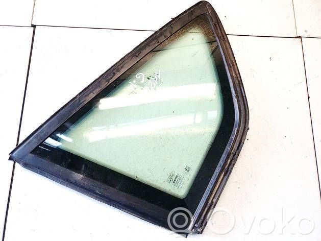 Seitenscheibe hinten   DOT376M2H4,AS2,DOT376M2H4