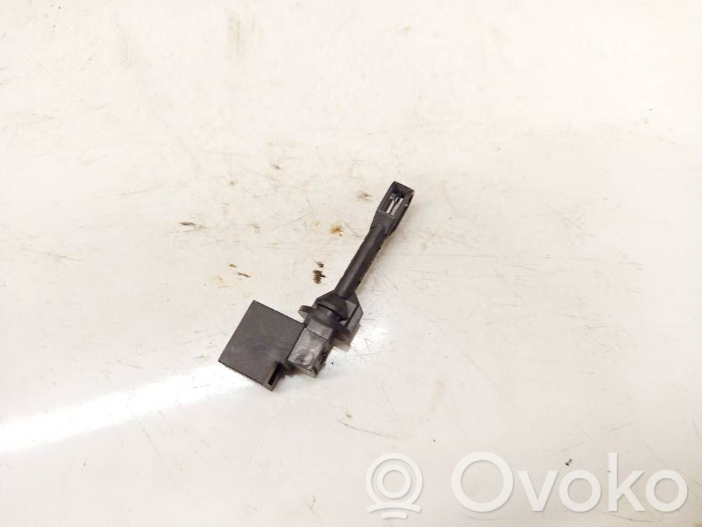 Fiat Stilo Sensor de temperatura interna 