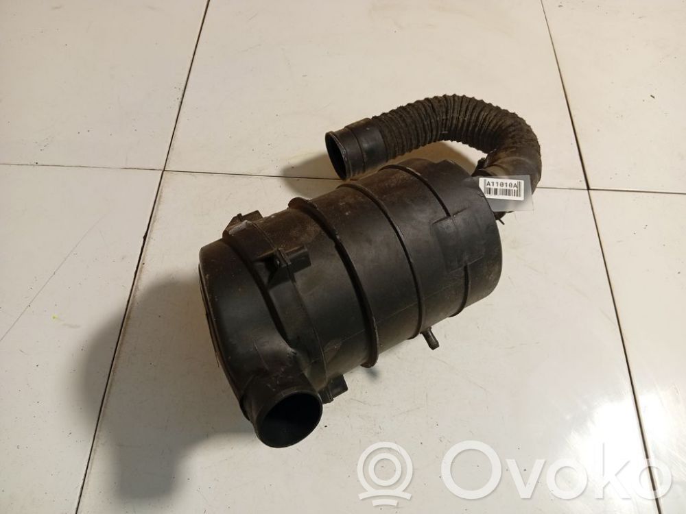 Renault Scenic I Cutie filtru aer 