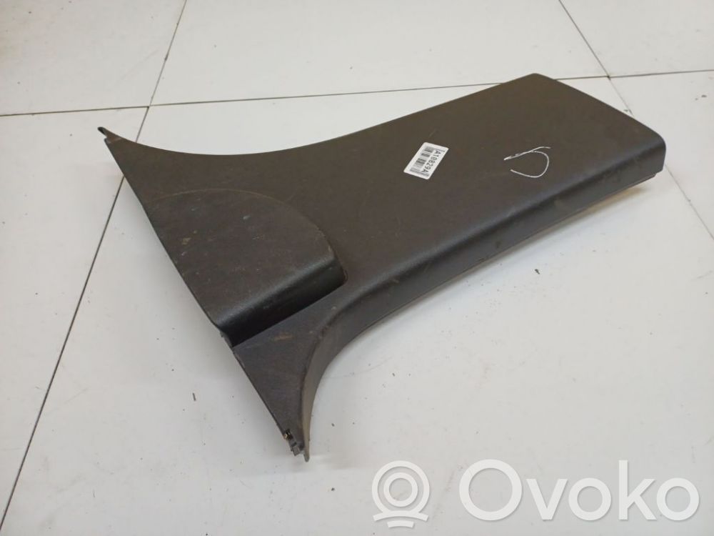 Otros repuestos del interior   94022XA00A,94022XA00A,94022XA00A