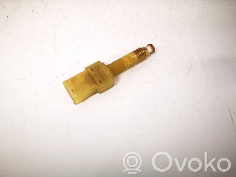 Audi 80 90 S2 B4 Comutator senzor pedală frână 