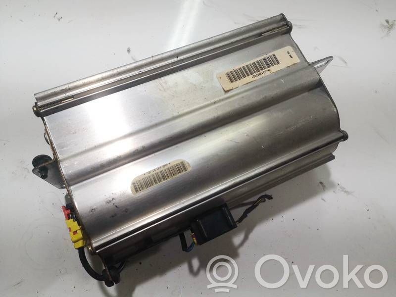 Volkswagen Golf IV Airbag pasager 