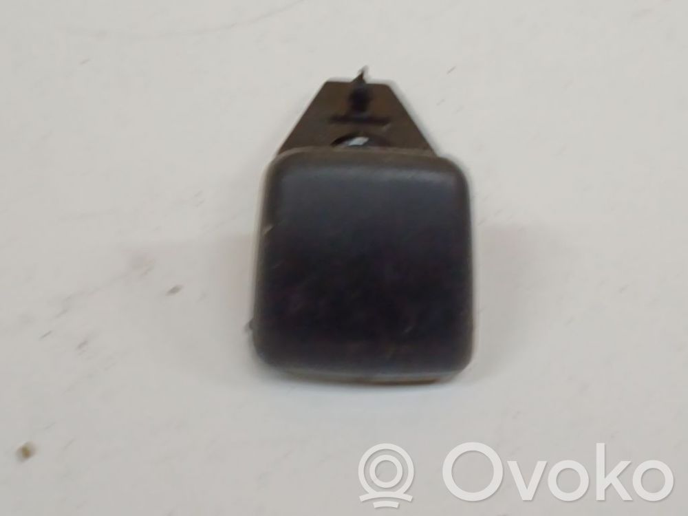 Renault Laguna I Altra parte interiore 