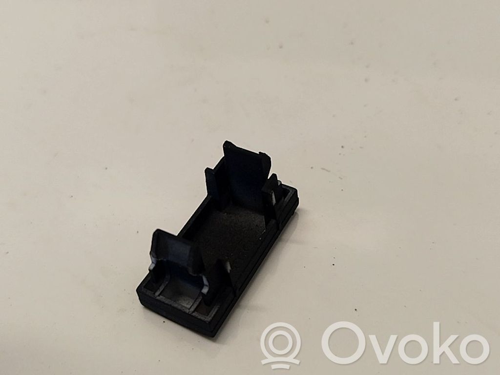 Audi A6 S6 C6 4F Otros repuestos del interior 