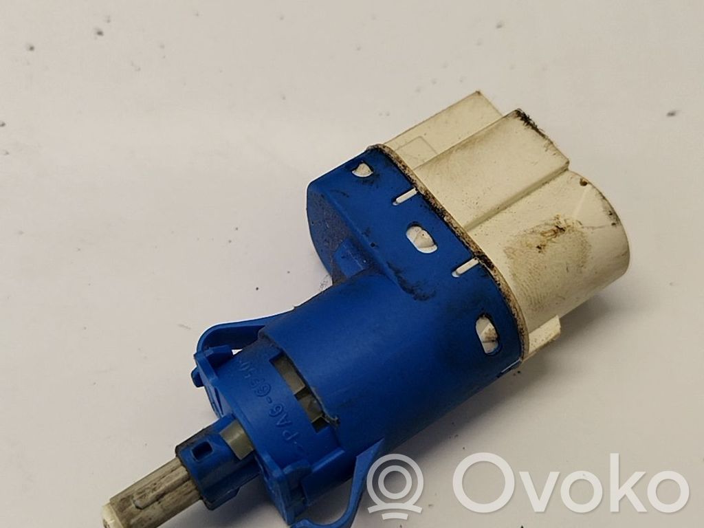 Interruptor sensor del pedal de freno   3M5T9C872AC,3M5T9C872AC,3M5T9C872AC