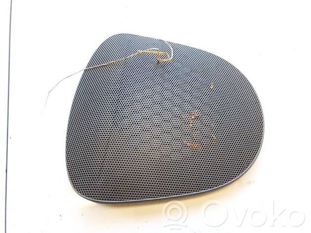 Otros repuestos del interior   5P0867149,5P0867149,5P0867149